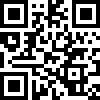 https://qudsonline.ir/xckXB