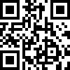 https://qudsonline.ir/x7XF5