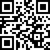 https://qudsonline.ir/xc5dq
