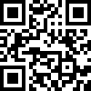 https://qudsonline.ir/x7CRt