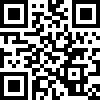 https://qudsonline.ir/xccbS