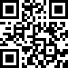 https://qudsonline.ir/xbLGn