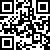 https://qudsonline.ir/x877B