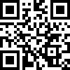 https://qudsonline.ir/x9SXT