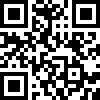 https://qudsonline.ir/xbXxS