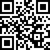 https://qudsonline.ir/xcfhy