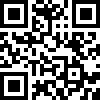 https://qudsonline.ir/x7R2s
