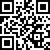 https://qudsonline.ir/x6bzR