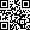 https://qudsonline.ir/xbD45