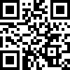 https://qudsonline.ir/x99bN