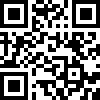 https://qudsonline.ir/x7RW6