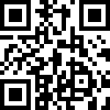 https://qudsonline.ir/x8dqd