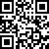 https://qudsonline.ir/x73vn