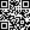 https://qudsonline.ir/xcQBk