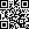 https://qudsonline.ir/xcHxp