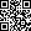 https://qudsonline.ir/xbdbR
