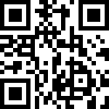 https://qudsonline.ir/xbgxD