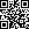 https://qudsonline.ir/xb8sb
