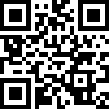 https://qudsonline.ir/xcfHK