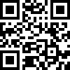 https://qudsonline.ir/x7X7b