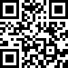https://qudsonline.ir/x6w3w
