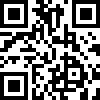https://qudsonline.ir/x7Yzs