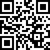 https://qudsonline.ir/xc7RM