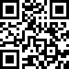 https://qudsonline.ir/x8mHH