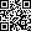 https://qudsonline.ir/x6mQw