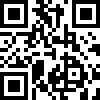https://qudsonline.ir/xc5X2