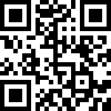 https://qudsonline.ir/x8fNX