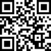 https://qudsonline.ir/xcMbg