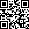 https://qudsonline.ir/x7VGm