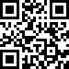 https://qudsonline.ir/x85YF