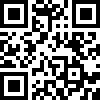 https://qudsonline.ir/x8sQq