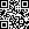 https://qudsonline.ir/xbQvV