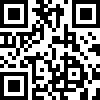 https://qudsonline.ir/x6Qs7