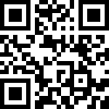 https://qudsonline.ir/x97M6