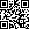 https://qudsonline.ir/xc5zX