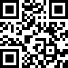 https://qudsonline.ir/x58PH