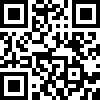 https://qudsonline.ir/xcd3n