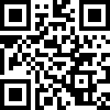 https://qudsonline.ir/xcfJL