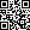https://qudsonline.ir/xcQZT