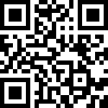 https://qudsonline.ir/x8trV