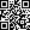 https://qudsonline.ir/x8f8n