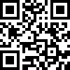 https://qudsonline.ir/x7NsR