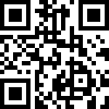 https://qudsonline.ir/xchtY