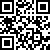 https://qudsonline.ir/xc6r4