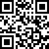 https://qudsonline.ir/x7zxg