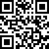 https://qudsonline.ir/xb2k3